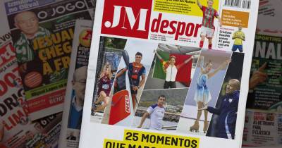 25 momentos que marcaram 2025