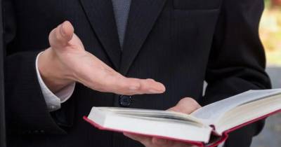 Testemunhas de Jeová convidam a refletir sobre esperança e futuro da terra