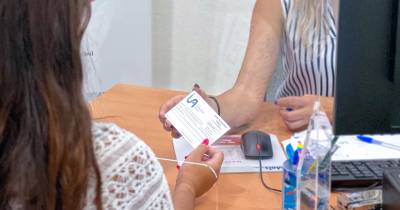 Prazo para renovar cartão especial de reembolso do IASAÚDE termina no final do mês