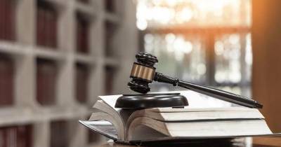 O Tribunal coletivo, que foi liderado pela juíza Teresa de Sousa decidiu ainda absolver o arguido mais jovem.