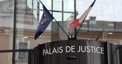 Mulher que matou bebé com ácido condenada a 30 anos de prisão em França