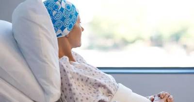 Petição pelo pagamento a 100% do subsídio de doença para doentes oncológicos com mais de 5 mil assinaturas