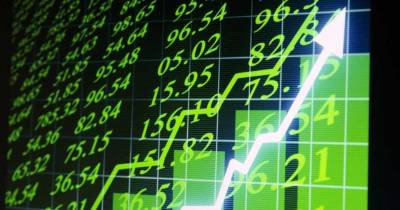 Bolsa lisboeta encerrou a verde.