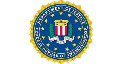 FBI investiga tiroteio no Texas como ato de terrorismo