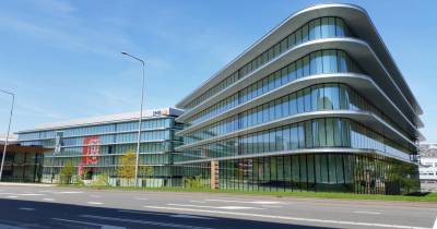 O principal banco do país, o ING, foi processado por apoiar empresas poluidoras.