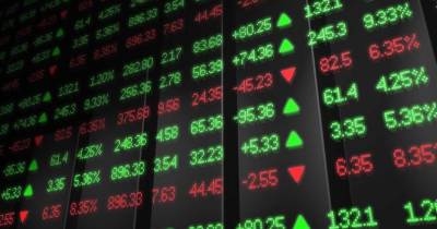 A bolsa de Lisboa terminou hoje a sessão em baixa.