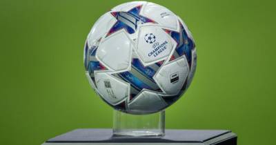 Superliga continua em foco.