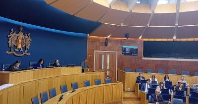 Miguel Castro: “Como pode uma região rica produzir tanta desigualdade e tanta pobreza?”