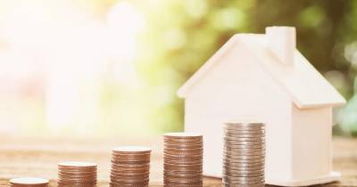 A Euribor foi hoje fixada em 3,909% a três meses, em 3,861% a seis meses e em 3,513% a 12 meses, contra, respetivamente, 2,132%, 2,693% e 3,291% no último dia de 2022.