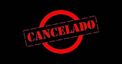 Cancelado concerto de Miguel Pires Trio hoje em Santana