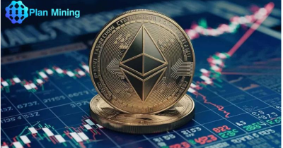 PlanMining revela plataforma avançada de mineração em nuvem multimoeda, desbloqueando acesso global à riqueza digital