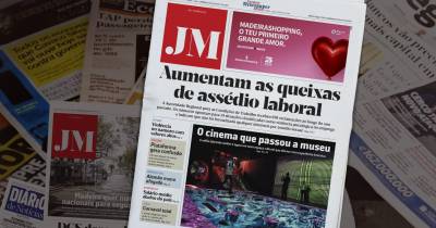 Aumentam as queixas de assédio laboral