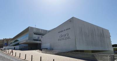 Paulo Silva adiantou que a solução apontada pela comissão responsável pelo estudo da localização do novo aeroporto já está estudada e validada há cerca de 15 anos, no âmbito da avaliação ambiental estratégica, elaborada pelo Laboratório Nacional de Engenharia Civil (LNEC) em 2008.