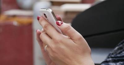 Encerramento de balcões bancários na Madeira: como contas empresariais online podem ser solução para PMEs e trabalhadores independentes