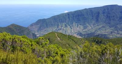 ”Um autêntico balão de oxigénio que nos leva a considerar que a primeira batalha está ganha”, expressam.