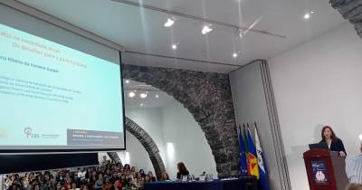 Os desafios que se colocam à parentalidade em análise nas I Jornadas sobre o tema.