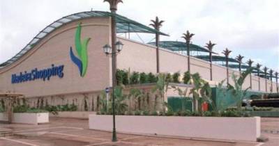 Si Que Brade atua este sábado no MadeiraShopping