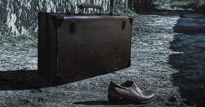 “Ir a salto” retrata a emigração clandestina nos anos 60 do século passado