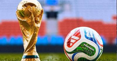 Mundial2026: Seleção iraniana responde a Trump e diz que ninguém a pode excluir