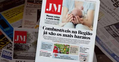 Combustíveis na Região já são os mais baratos