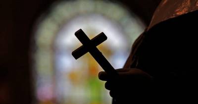 Vítimas de abusos sexuais pedem Igreja mais escrutinável e seleção exigente de membros