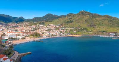 Machico assinala 52 anos do 25 de Abril com programa alargado