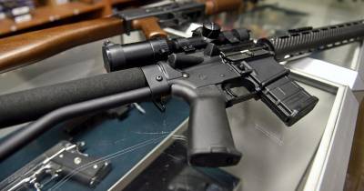 Crise de segurança alarma Cidade do Cabo