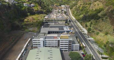 HF: Leitura do acórdão marcada para 11 de dezembro no caso de desvio de dinheiro