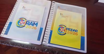 Orçamento prevê cedência de imóveis para habitação a custos controlados na Madeira