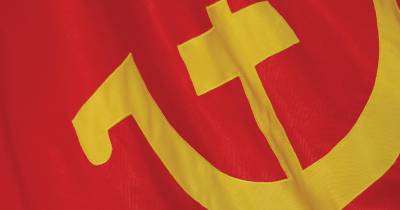 PCP celebra 105.º aniversário com almoço-comício no Funchal