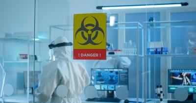 Ucrânia: Agência nuclear da ONU alerta para perigo de ataques próximos de Zaporijia após morte de funcionário