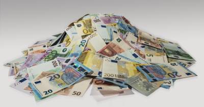 Rendas, portagens e bilhetes de transportes aumentam em 2026