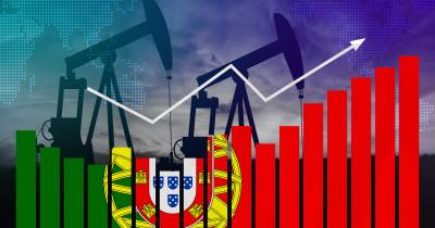 Católica prevê crescimento do PIB de 2% este ano e de 2,5% no 1º trimestre