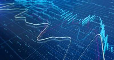 FMI corta previsão do crescimento mundial para 3,1% em 2026