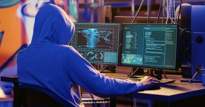 Detidas 94 pessoas em 72 países em operação da Interpol contra crimes informáticos