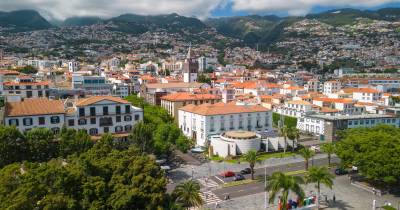 Indústria transformadora e serviços preveem uma estabilização no investimento para 2026