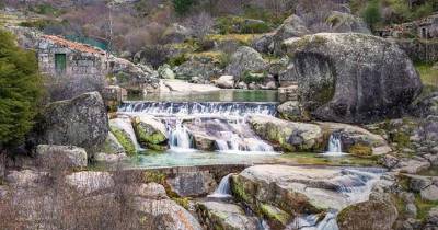 Serra da Estrela passa a integrar Reserva da Biosfera da UNESCO
