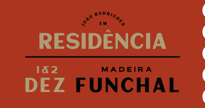 Um evento único, nunca antes feito, e que cozinhou em faróis, fábricas de lã, fortes, termas, catedrais e igrejas. Percorreu 12.000 quilómetros, vendeu 1665 bilhetes, convidou 20 chefes locais e serviu mais de 100 pratos e receitas diferentes, sempre inspiradas na região, com a participação de mais de 60 produtores locais.