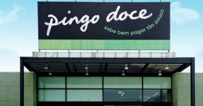 A cadeia de supermercados Pingo Doce vai ser julgada no Tribunal da Póvoa do Varzim