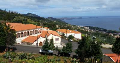 Região Madeira da Ordem dos Engenheiros promoveu iniciativa solidária “Uma Ordem por Todos”