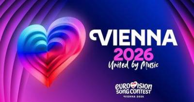 Acha que Portugal não devia participar na Eurovisão, em protesto pela presença de Israel?