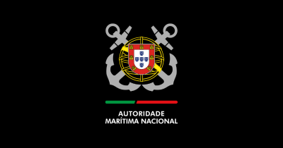 Autoridade Marítima Nacional confirmou acidente fatal no mar em Santa Cruz.