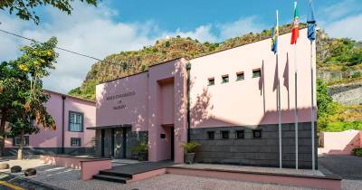 ‘Semana das Expressões’ arranca hoje no Museu Etnográfico da Madeira