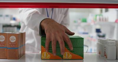 Exportações da Saúde ultrapassam 5 mil ME em 2025