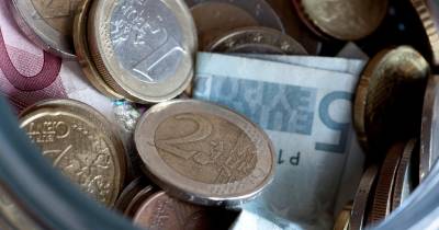 Os pagamentos aos beneficiários diretos e finais do Plano de Recuperação e Resiliência (PRR) ascenderam a 4.404 milhões de euros até 29 de maio.