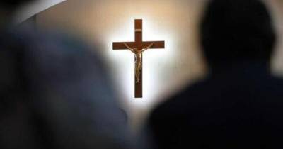 O Ministério Público (MP) tem abertas 14 investigações sobre alegados abusos sexuais no contexto da Igreja Católica e arquivou outras 26 desde 2022.