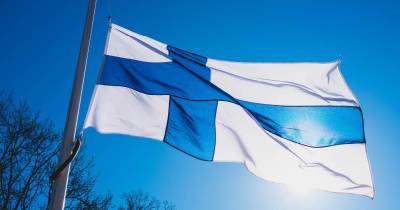 Ucrânia: Veículos com matrícula russa têm de sair da Finlândia até sexta-feira