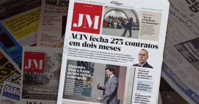 ACIN fecha 275 contratos em dois meses