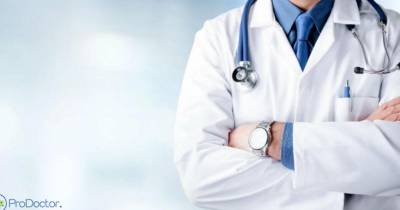 Médicos associam-se à greve geral contra o pacote laboral do Governo