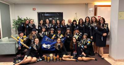 Tuna D’Elas vence cinco prémios nos Açores